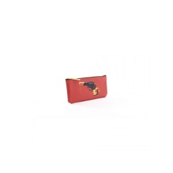 Seletti Toiletpaper Revolver Pencil Case