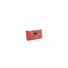 Seletti Toiletpaper Revolver Pencil Case