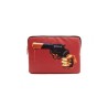 Seletti Toiletpaper Revolver Latop case