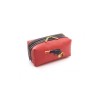 Seletti Toiletpaper Revolver Wash Bag