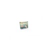 Seletti Toiletpaper Seagirl Coin Bag