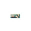 Seletti Toiletpaper Seagirl Etui