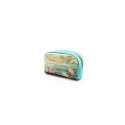 Seletti Toiletpaper Seagirl medium Make-up tas