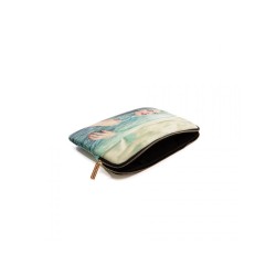 Seletti Toiletpaper Seagirl Latop case