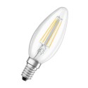 Osram PARATHOM CLASSIC B DIM 40 4.8 W/2700K E14