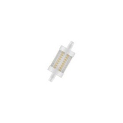 Osram Parathom DIM Line 75 300° 8W 827 2700K 1055lm 78mm R7s 230V 25.000u