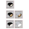 Brick In The Wall 200Cent Round Semi W30 Trimles Excl. Driver Fix recessed spot