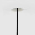 Brick In The Wall 200Cent Pendant Holder Trimless Nr2 inbouwaccessoire
