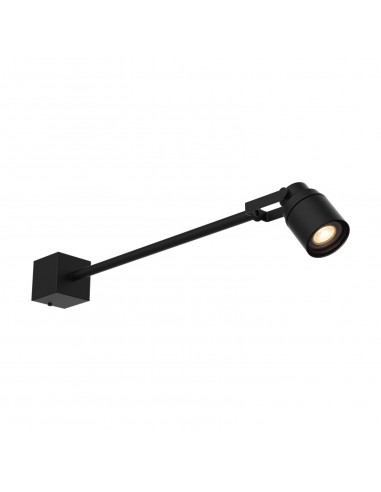 PSM Lighting Ufo Mini W7047 Tuinpaal