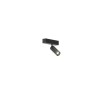 PSM Lighting Jacob 3801 Ceiling lamp