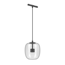 PSM Lighting Lucy 8381.3992.TR.16 Trackverlichting