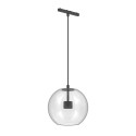 PSM Lighting Lucy 8382.3991 Trackverlichting