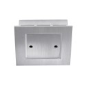 PSM Lighting Bases  934.220 