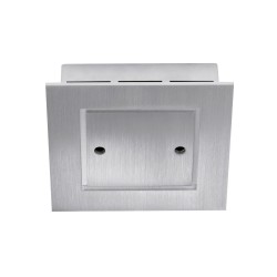 PSM Lighting Bases  934.220 