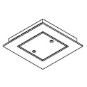 PSM Lighting Bases  934.220 