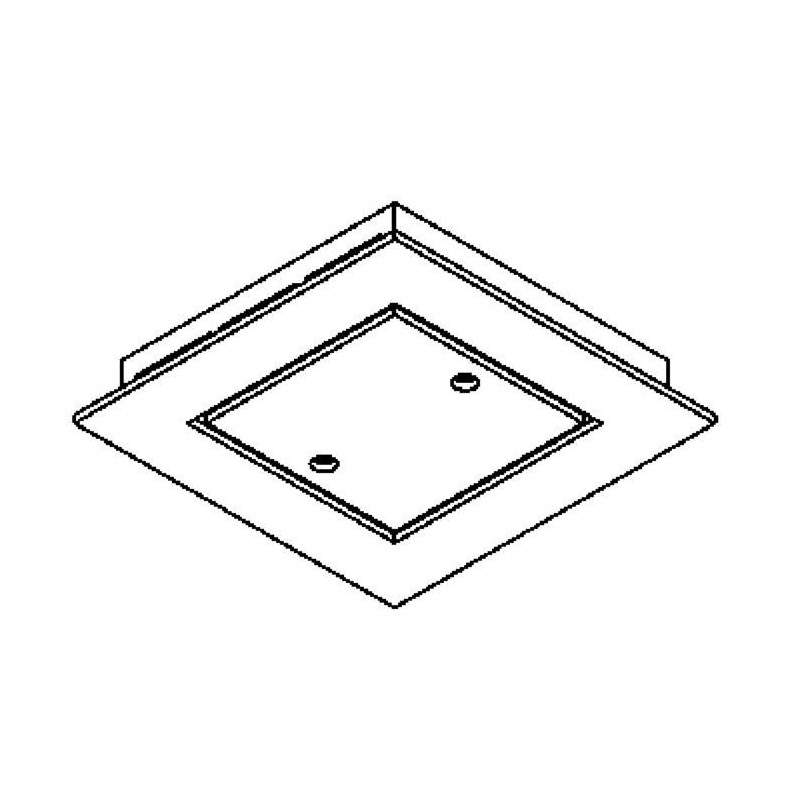 PSM Lighting Bases  934.220 