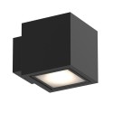 PSM Lighting Beta 1753.Es50 Wandlamp