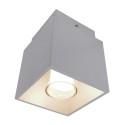 PSM Lighting Bob Grande W1292F Wandlamp