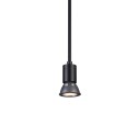 PSM Lighting Capa 7701.B3 Hanglamp