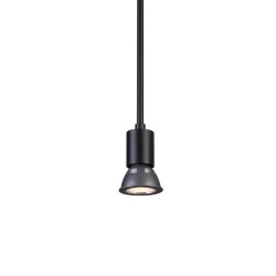 PSM Lighting Capa 7701.B3 Hanglamp