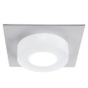 PSM Lighting Cesar W1361.S2 Plafondlamp / Wandlamp
