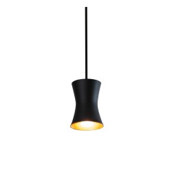 PSM Lighting Clara 3406.B3 Hanglamp