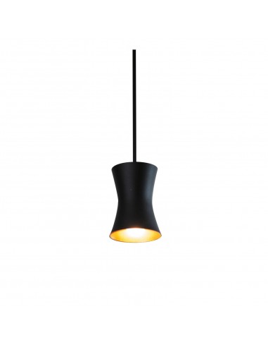 PSM Lighting Clara 3406.B3 Hanglamp