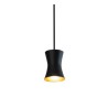 PSM Lighting Clara 3406.B3 Suspension Lamp