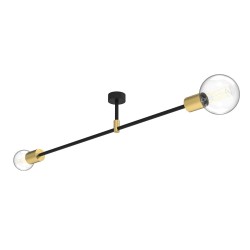 PSM Lighting Cleo 1509 Hanglamp