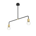 PSM Lighting Cleo 1514 Hanglamp