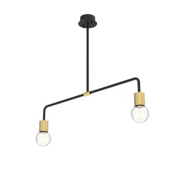PSM Lighting Cleo 1514 Hanglamp