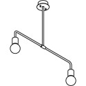 PSM Lighting Cleo 1514 Hanglamp