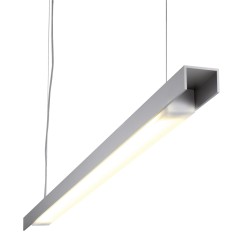 PSM Lighting Clip 2548Bled Hanglamp