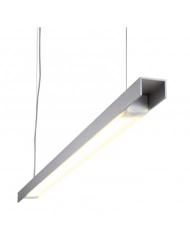 PSM Lighting Clip 2548Bled Hanglamp