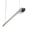 PSM Lighting Clip 2548Bled Suspension Lamp