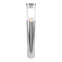 PSM Lighting Cyclope T314 Tuinpaal