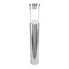 PSM Lighting Cyclope T314 Garden Pole