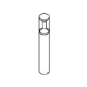 PSM Lighting Cyclope T314 Tuinpaal