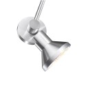 PSM Lighting Discovery 6920 Plafondlamp / Wandlamp