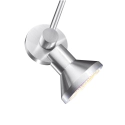 PSM Lighting Discovery 6920 Plafondlamp / Wandlamp