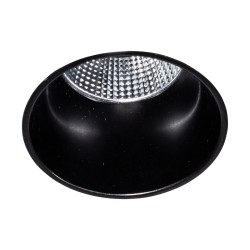 PSM Lighting Equal Click System E-Clickcap.Zxo Inbouwspot