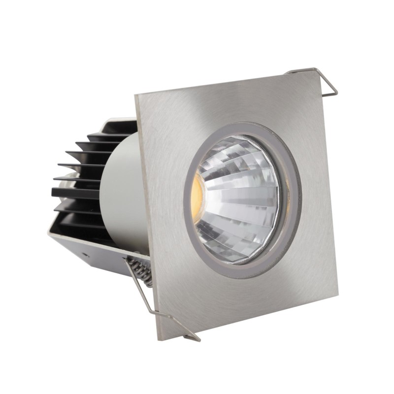 PSM Lighting Flux 3375 Inbouwspot