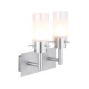 PSM Lighting Guilia 4026.W2 Wandlamp