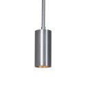 PSM Lighting Jacob 3987.M.B3 Hanglamp