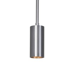 PSM Lighting Jacob 3987.M.B3 Hanglamp