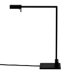 PSM Lighting James 1106L Tafellamp