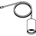 PSM Lighting Maestro 5003A.2.E40 Hanglamp