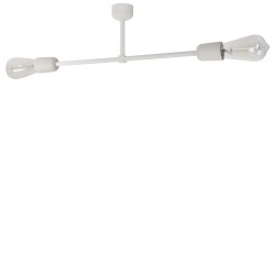 PSM Lighting Maestro 5058 Plafondlamp