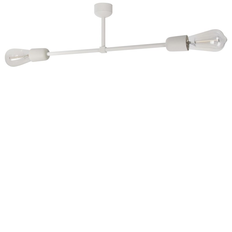 PSM Lighting Maestro 5058 Plafondlamp