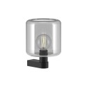 PSM Lighting Manon 5144.N Wandlamp